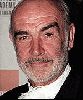 connery1.jpg