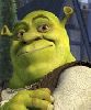 shrek1.jpg