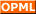 OPML