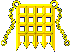 Picture of a Portcullis